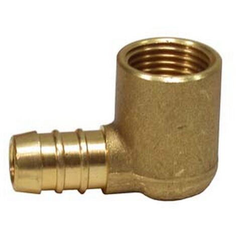 5PZ PORTAGOMMA GAS METANO FEMMINA 1/2"