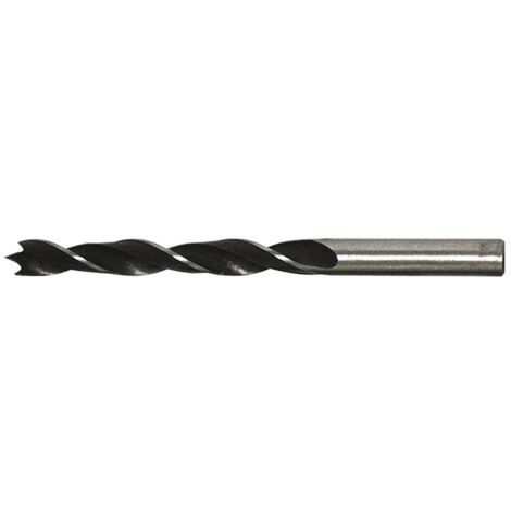5PZ PUNTA PER LEGNO  Ï mm. 4