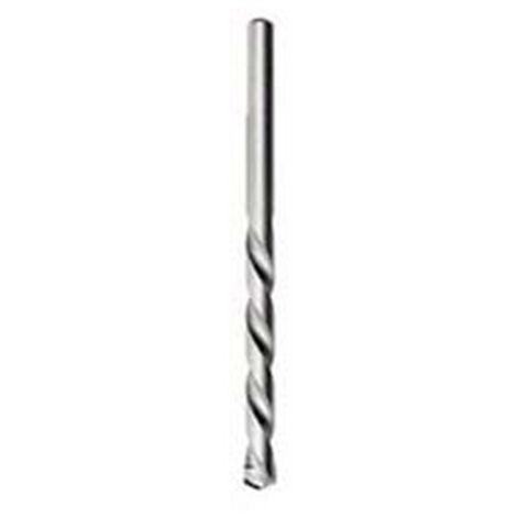 5PZ PUNTA PILOTA PER FRESA A TAZZA IMPACT 21115 -  mm.8x120