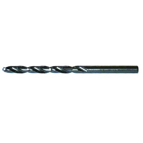 5PZ PUNTE HSS MASTER mm.12