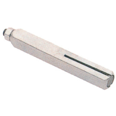 5PZ QUADRI A ESPANSIONE MM. 8X80