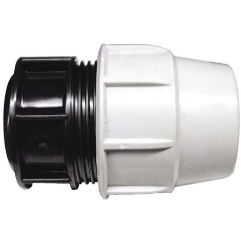 5PZ RACCORDO DI FINE LINEA Art. 7120 mis. 32