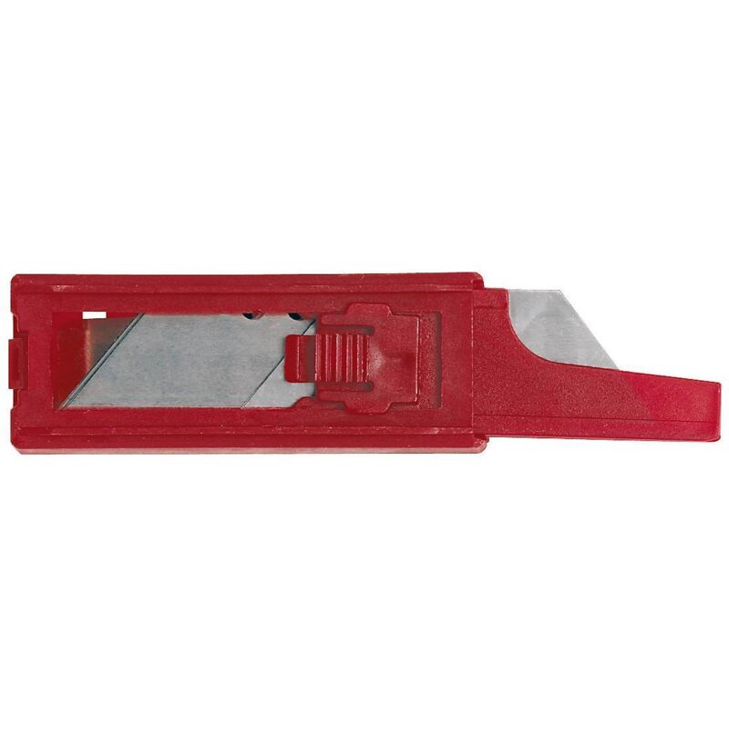 5pz- Set lame trapezoidali per 3301/3302