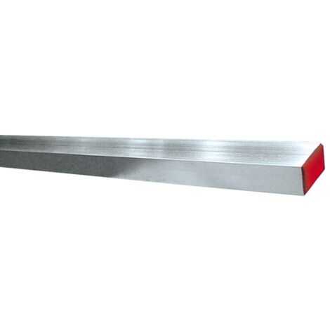 5PZ STADIA PER MURATORE Sezione mm.  60x30 cm. 200