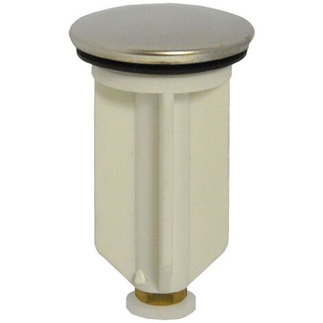 5PZ TAPPO SALTELLO PVC 1