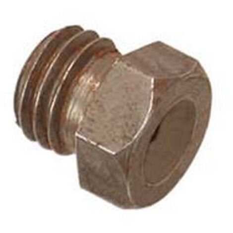5PZ UGELLO Ø MM.1,5 PER IRRORAZIONE