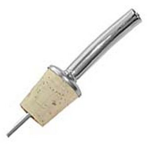 5PZ VERSATORE SUGHERO