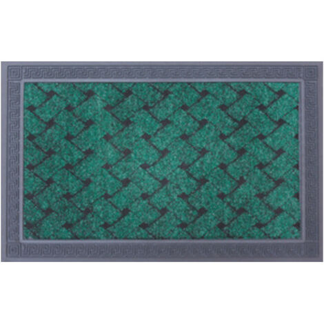 5PZ ZERBINO GRECA MOQUETTE LUX 40X60 CM