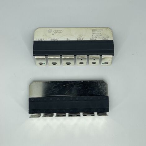 5Q0-937-629C Volkswagen Audi car battery fuse 5Q0937629C