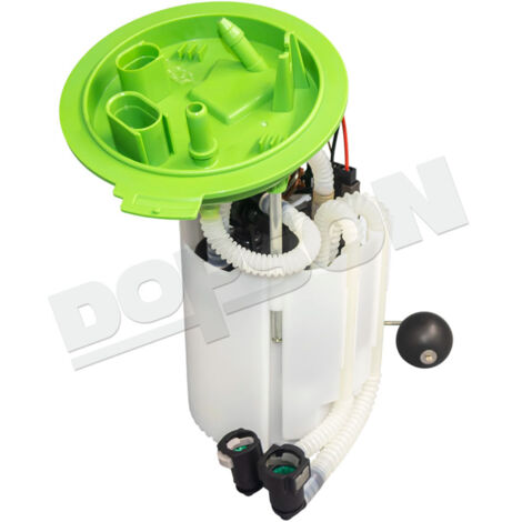 5Q0919087H 5Q0919087AH 5Q0919087R 5Q0919051S 5QD919051K Kraftstoffpumpeneinheit für Audi TT/Audi S3