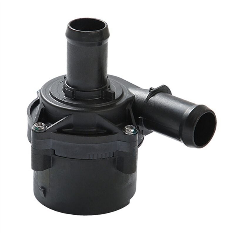 Image of 5Q0965567 Motor Hilfs Wasserpumpe für A3 2017-2020 Q3 2016-2018 Kühlmittel Inverter Elektrische