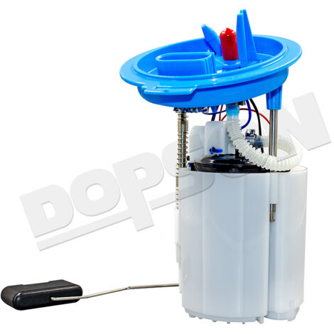 5QD919051D 5QD919051C 2Q0919051B 5Q0919051D F01R00S432 Hochgeschwindigkeits-Kraftstoffpumpenbaugruppe