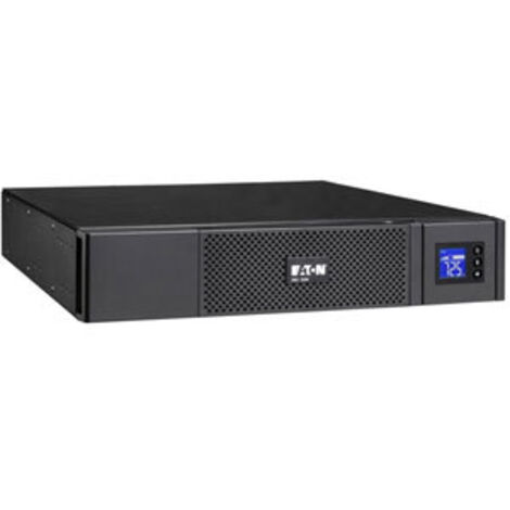 5SC - Line interactive / 2200VA / Tour, Rack2U