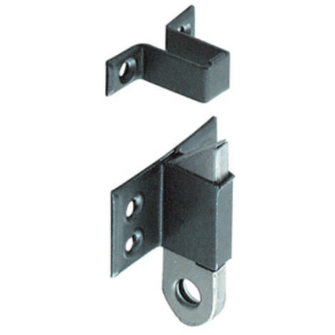 5SC SC CRICCHETTO X LEGNO MM.30
