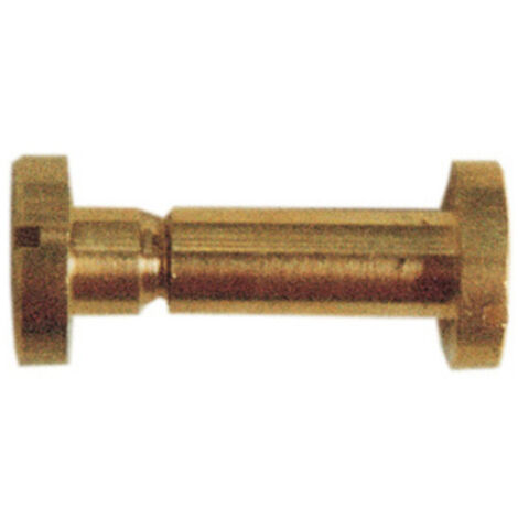 5SC SC VITI A CANNOCCHIALE 6X30 (PZ.2)