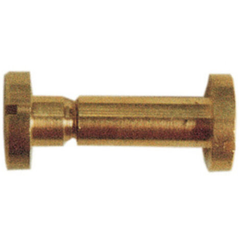 5SC SC VITI A CANNOCCHIALE 6X50 (PZ.2)