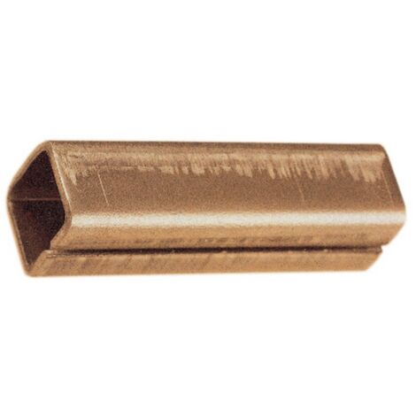 5SCATOLE SC RIDUTTORI X PATENT (PZ.4)