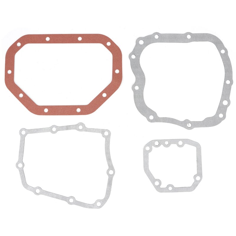 Image of 5Sets herzgeformtes Metallverschluss drehen Schloss Twist Hardwarehandsbag Accessoire (Silber)