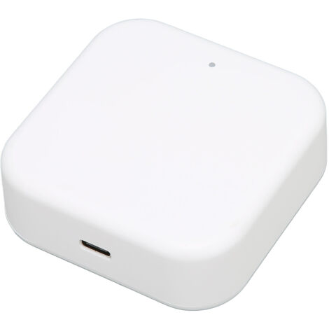 5V DC Smart WiFi Gateway für ferngesteuertes schlüsselloses Smart Lock
