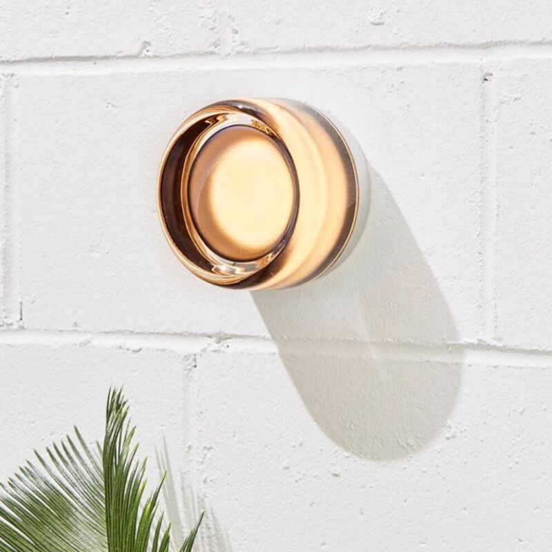 Image of Wottes - 5W led Wall Light&hellip;