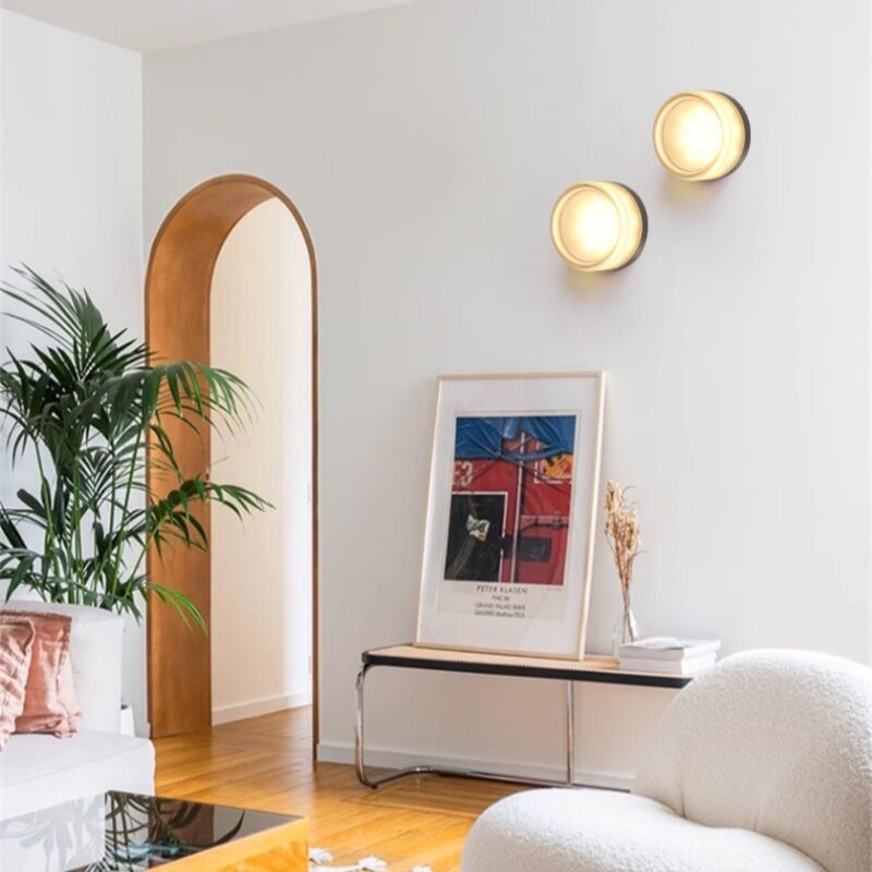 Image of 5W led Wall Light Modern Wall&hellip;