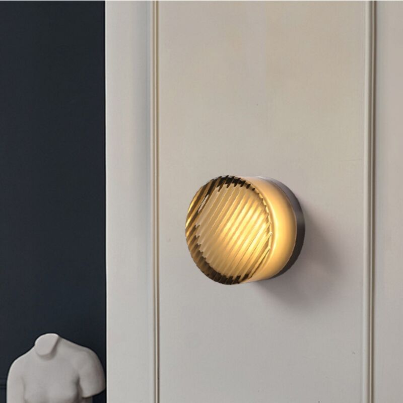 Image of Wottes - 5W Modern led Wall&hellip;