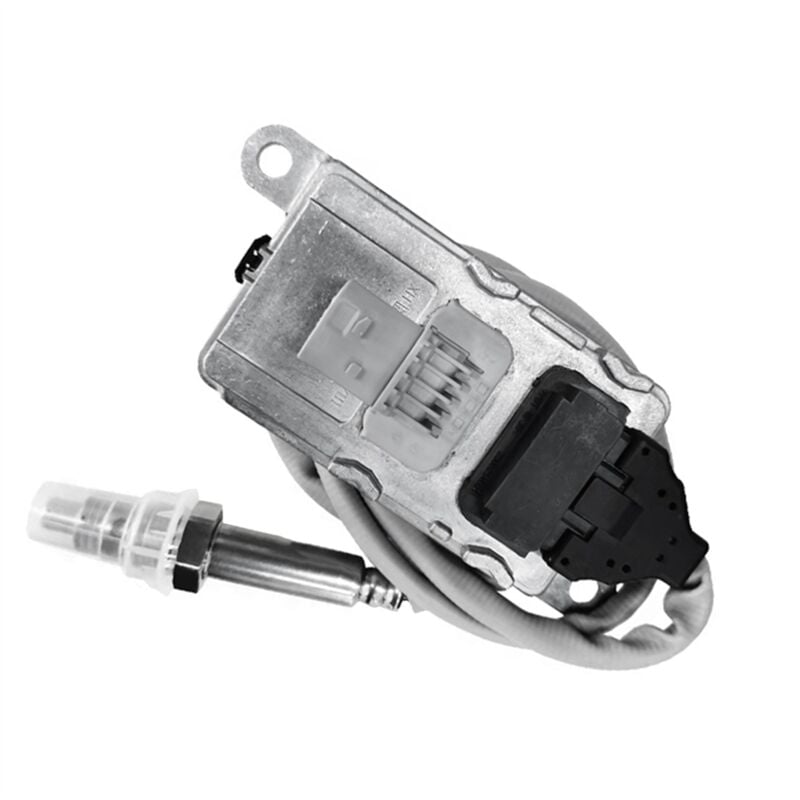 Image of Tlily - 5WK97331A Stickstoff Nox Sauerstoff Sensor für-Euro 6 Lkw NOx A0101531628