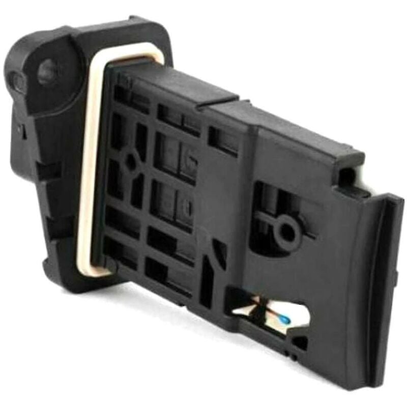 SNQ - 5wk98505 Maf Mass Air Flow Meter For-bmw X1 X2 X3 X4 X5 620 520 418