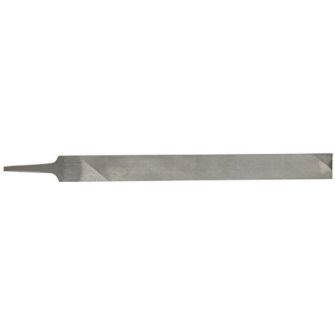5x Bahco LIME PLAT POUR LA TOUR 1-104-12-3-0