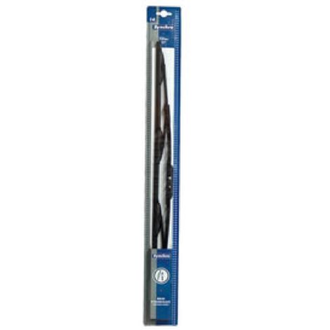5x Balai Essuie-glace 48cm N10