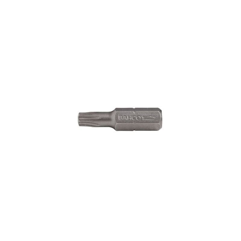 

Boca destornillador torx 535640 40x25 59