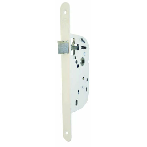 6-36144-50-0-1 PENE P/PORTE SECURY VA ET VIENT REMPLACE 6-27542-50-0-1