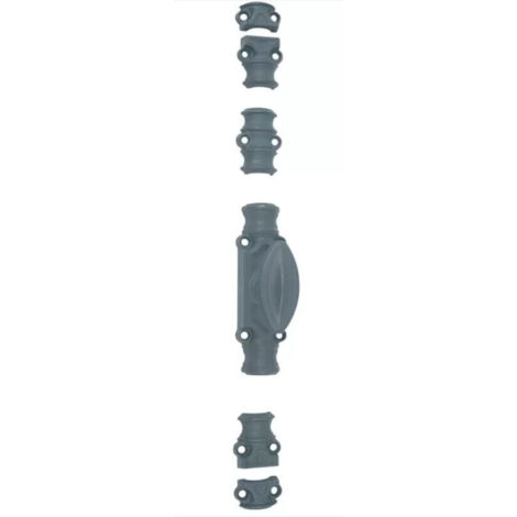 6-36875-01-0-1 SUPP.ANGLE UNIT JET V3 130KG JET EX 6-29070-00-0-1