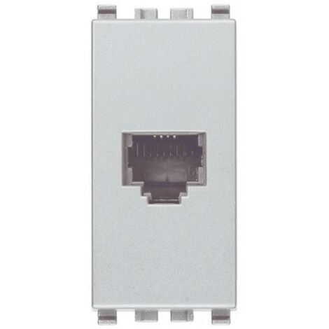 6/4 rj11 eikon next series 20320.n