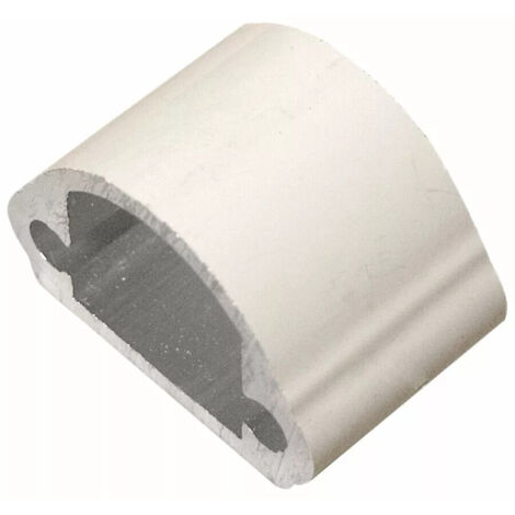 6-40241-20-L-1 COMPAS OB 9/20 L240 UNIJET D V3 GHE ”EX 6-39113-20-L-1”