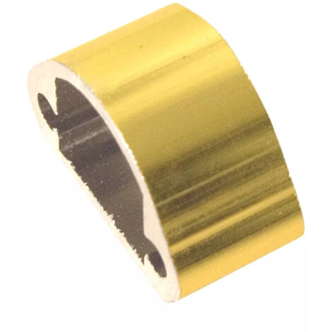 6-40242-20-L-1 COMPAS OB 9/20 L 330 UNIJET D V3 GHE ”EX 6-39114-20-L-1”