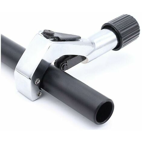 6-42mm Mini Coupe-tube Cuivre Aluminium Pvc Outil de Coupe Tube Cutter
