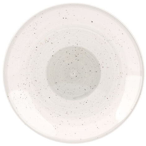 6 Assiette à Dessert 21 Cm - Mira Vert - Cosy & Trendy