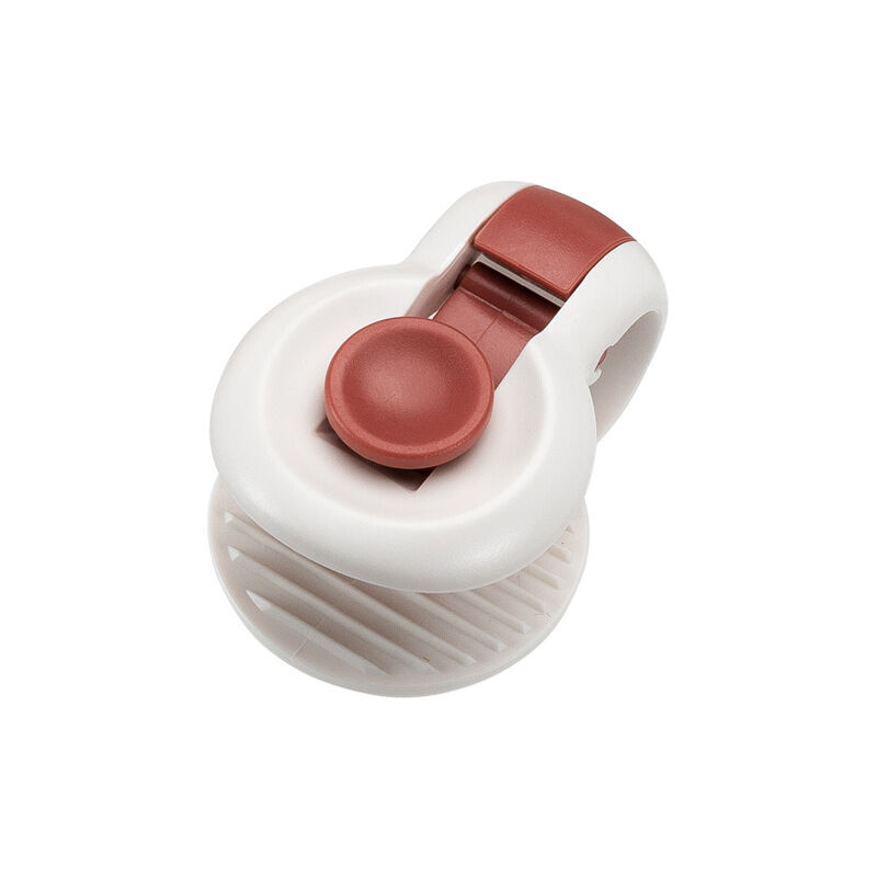 6pcs Clip per trapunta antiscivolo Chiusura per