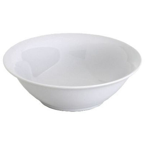 6 Coupelle 14 Cm - Métropolis - Tognana