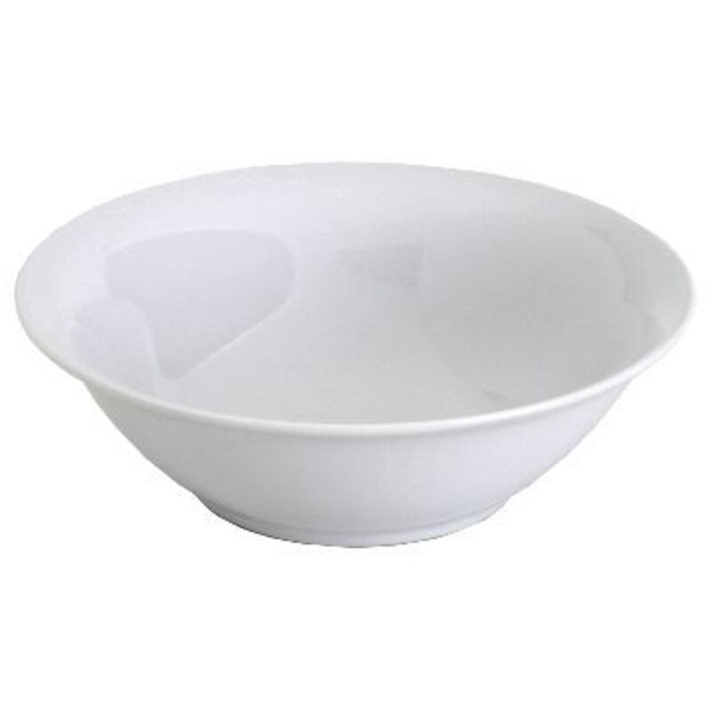 6 Cucharas de 14 cm - Metropolis - Tognana