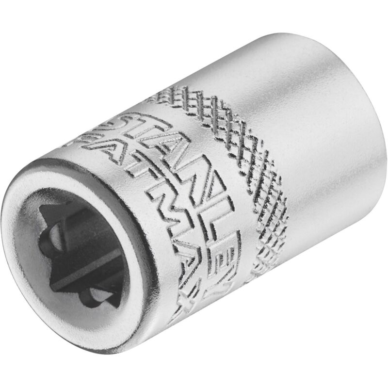 Douille 6 pans 14'' fatmax 10mm