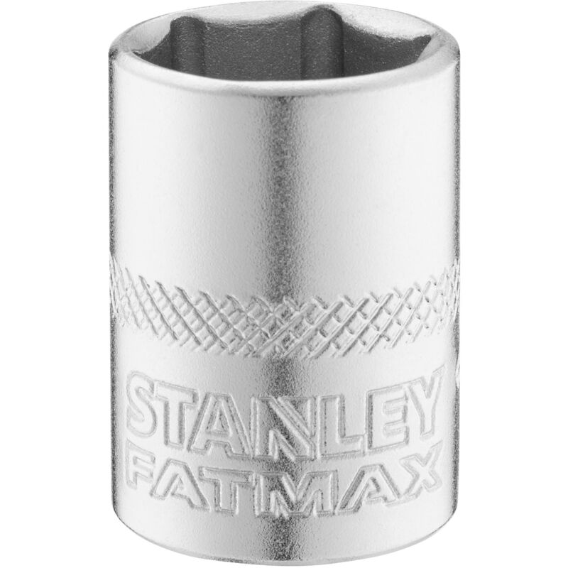 Douille 6 pans 14'' fatmax 13mm - vue 4