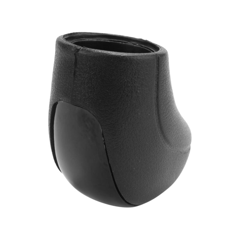 Image of Tlily - 6 Gang Auto Schalt Kopf Deckel Hebel Stick für Sprinter Ii / -