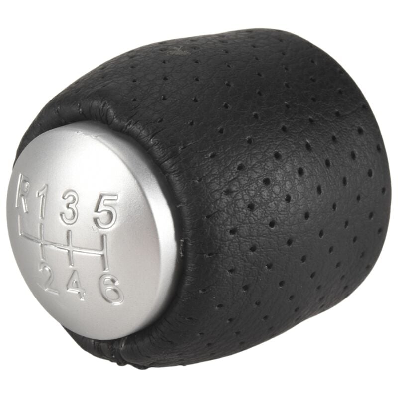 Image of Tlily - 6 Gang Zahnrad Schalt Fuer Romeo 159 Brera Spinne 05-11 55218774