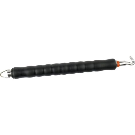 (6) HERRAMIENTA PARA ATAR ALAMBRE BRÜDER MANNESMANN WERKZEUGE GMBH M49450