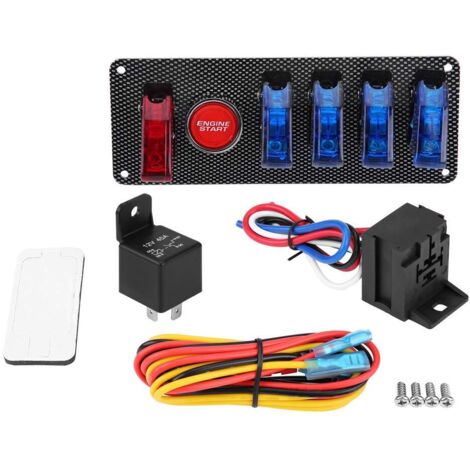 Paire Adaptateurs Support Ampoule H7 G14H51 – Compatible Mazda RX-8, MX-5, CX-7