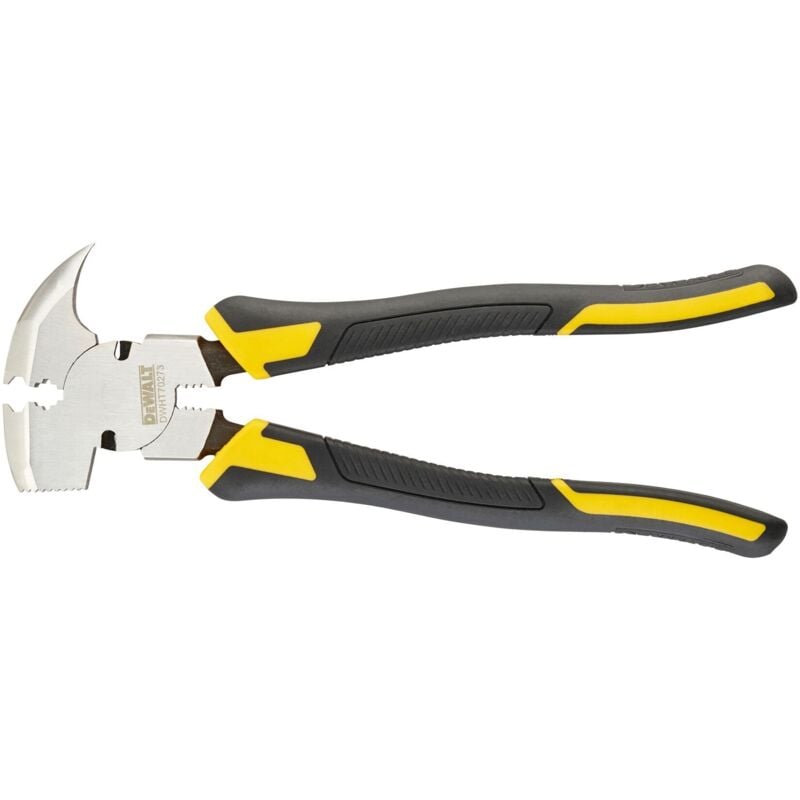Image of DWHT0-70273 Multifunktionszange 1 St. - Dewalt