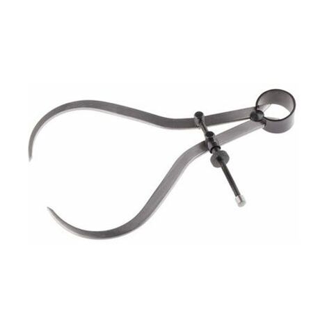 6 Inch Outside Caliper ( Prix pour 1 )
