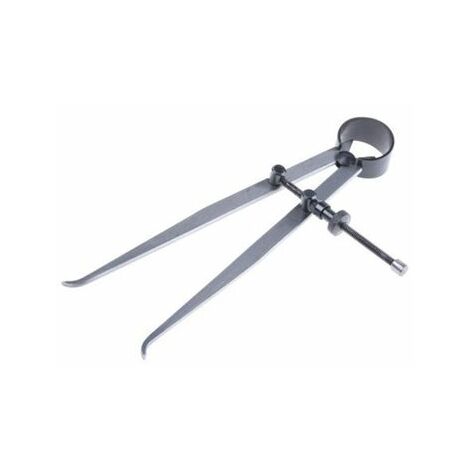 6 InchInternal Caliper ( Prix pour 1 )